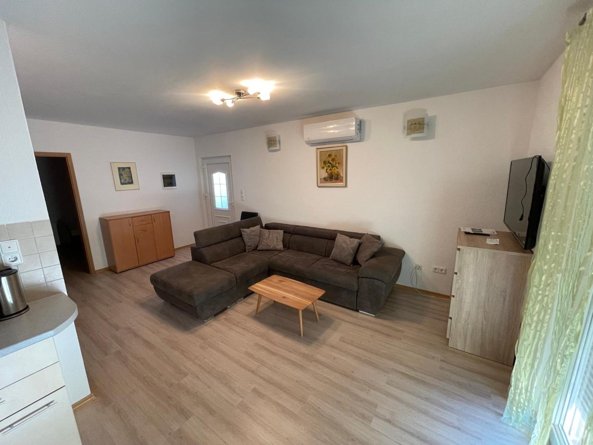 Apartements Delfin ヴィル エクステリア 写真